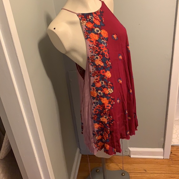 Free people sundress - Picture 2 of 6